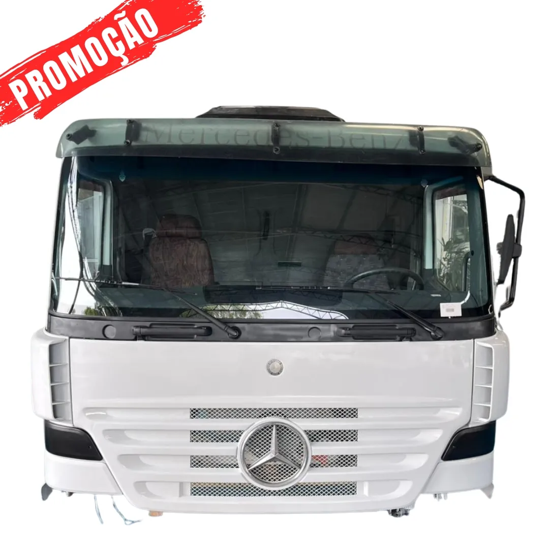 CABINA MB 1938S PROMO DE MARÇO